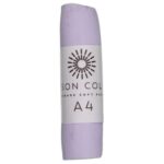 Additional 4 single square