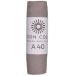 Additional 40 single square