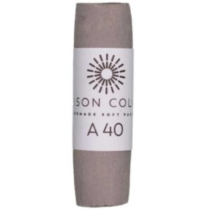 Additional 40 single square