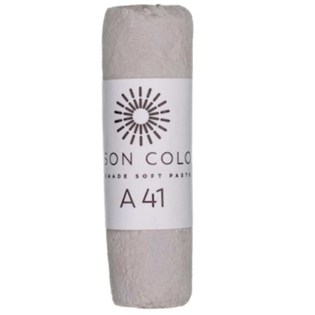 Additional 41 single square