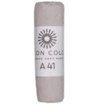 Additional 41 single square