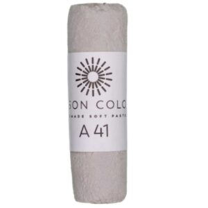 Additional 41 single square