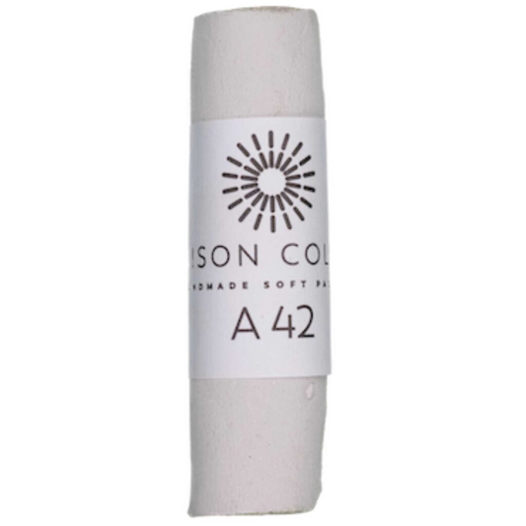 Additional 42 single square