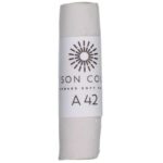 Additional 42 single square