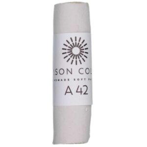 Additional 42 single square