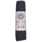 Additional 43 single square