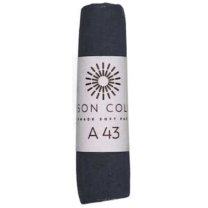 Additional 43 single square