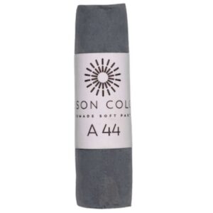 Additional 44 single square