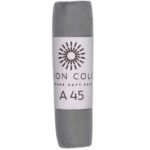 Additional 45 single square