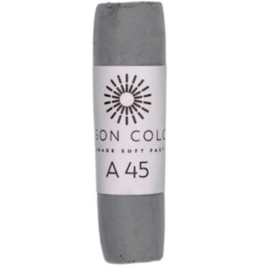 Additional 45 single square