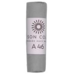 Additional 46 single square