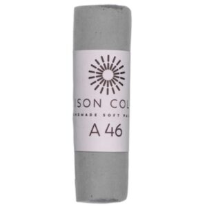 Additional 46 single square