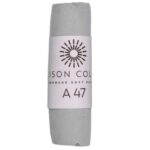 Additional 47 single square