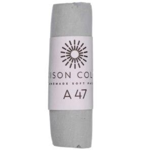 Additional 47 single square