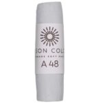 Additional 48 single square