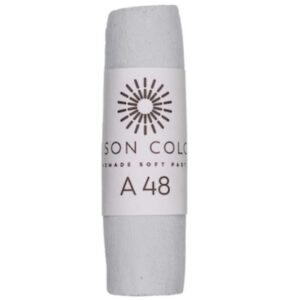 Additional 48 single square