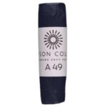 Additional 49 single square