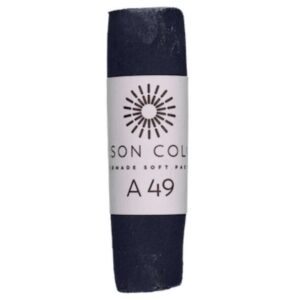 Additional 49 single square