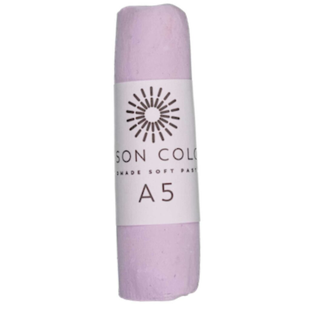 Additional 5 single square