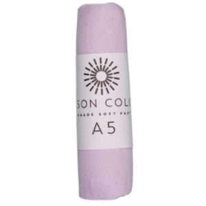 Additional 5 single square