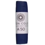 Additional 50 single square