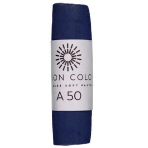 Additional 50 single square