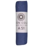 Additional 51 single square