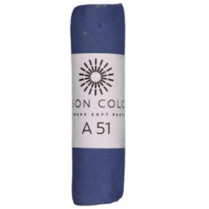 Additional 51 single square