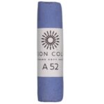 Additional 52 single square