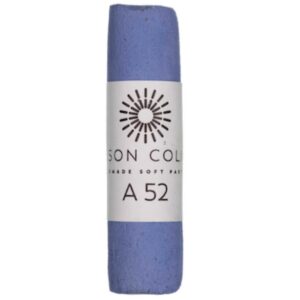 Additional 52 single square