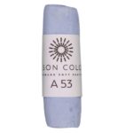 Additional 53 single square