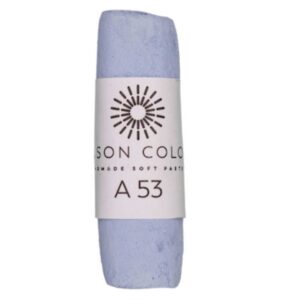 Additional 53 single square