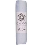 Additional 54 single square