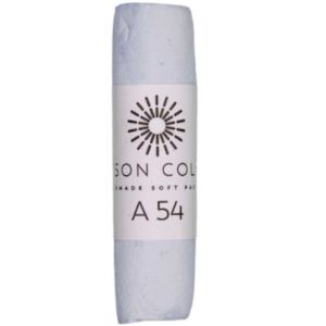 Additional 54 single square