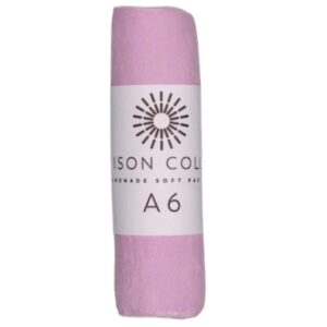 Additional 6 single square