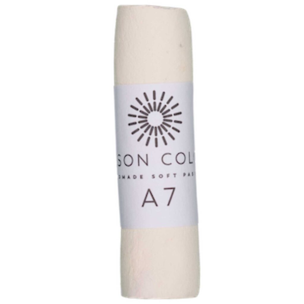 Additional 7 single square