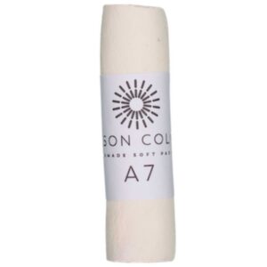 Additional 7 single square