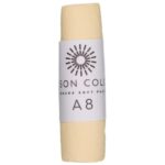 Additional 8 single square