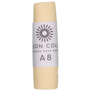 Additional 8 single square