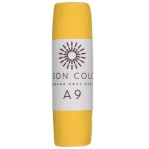 Additional 9 single square