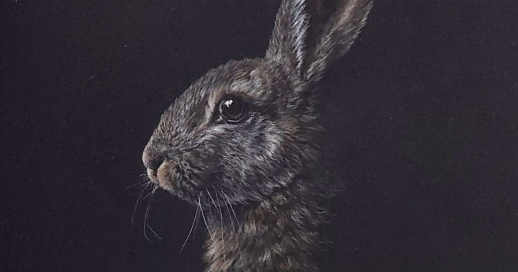 The featured image for Meral's blog.