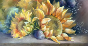 Read Eye catchers September 2025 by Arild Frisnes.