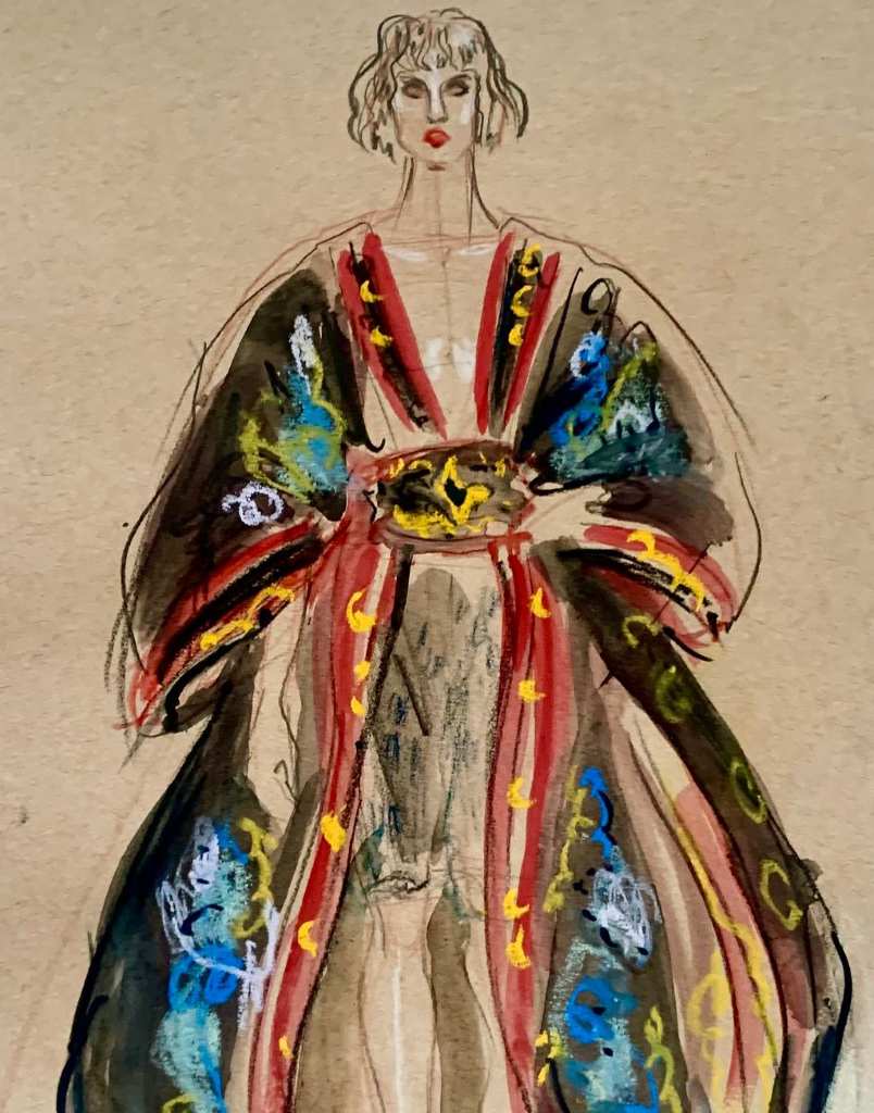 Fig 1 ginny litscher design