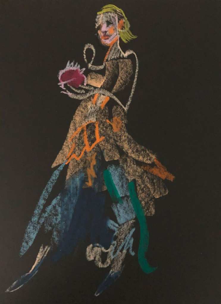 Fig 4 betty southerland helava girl