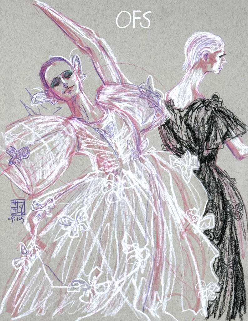Fig 5 karenyan ofs dancers lfwss26 093x12 mixedmedia
