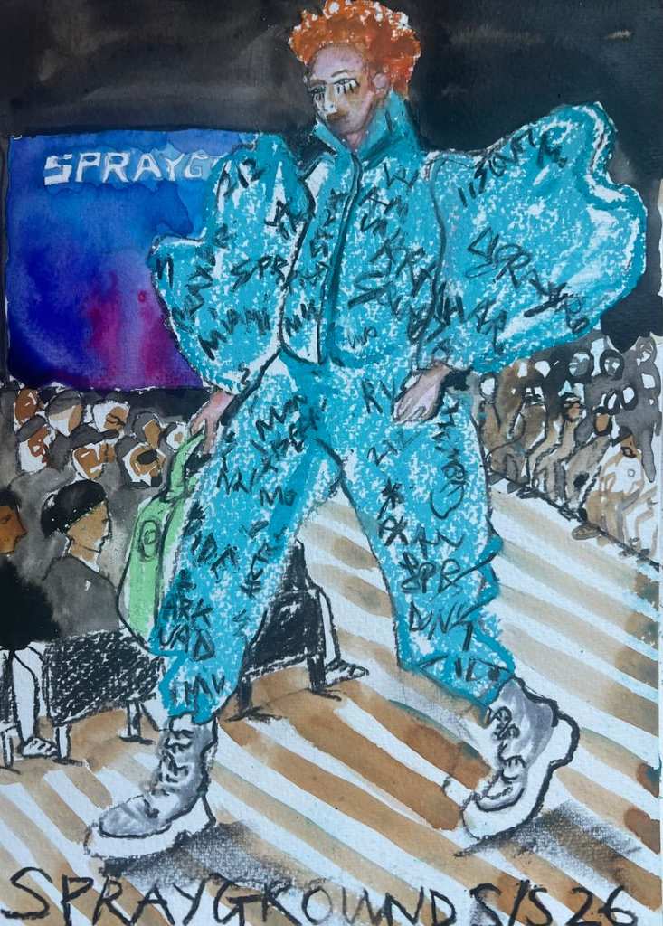 Fig 6 tracy smith, sprayground