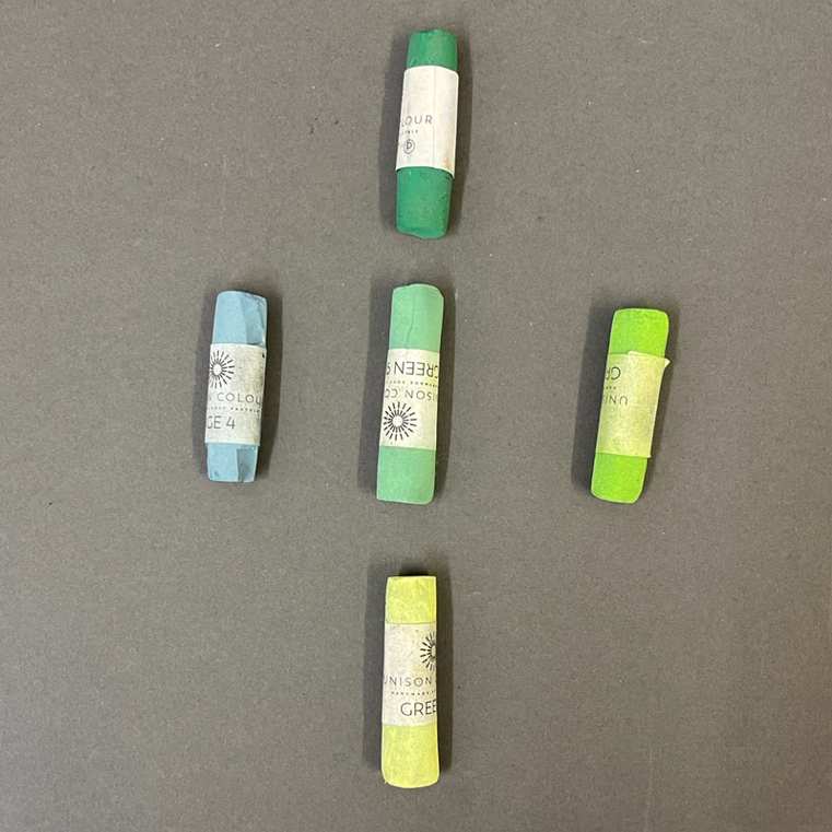 Temp vs Tone blog by Stephen Fuller.