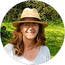 Amanda profile picture