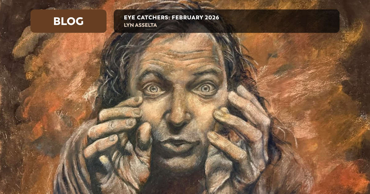 その他 Painting the Web: Catching the User's Eyes - and Keeping Them on Your Site Museum Security Guard Adds Eyes to Painting's Faceless Figures