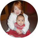 Pat P. profile picture